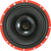 Load image into Gallery viewer, Ground Zero GZCF 165NEO PRO -  6.5″ High-power full range loudspeaker
