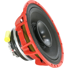 Load image into Gallery viewer, Ground Zero GZCF 165NEO PRO -  6.5″ High-power full range loudspeaker
